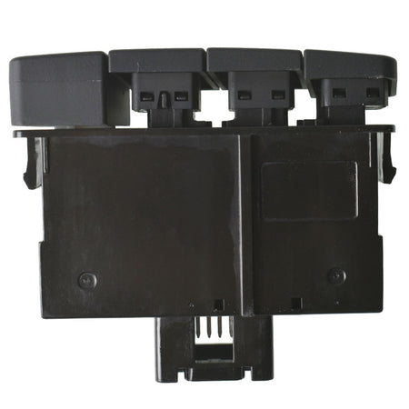 Drive Monitor Information Switch 849770C020 For 2008-2013 Tundra Lab Work Auto