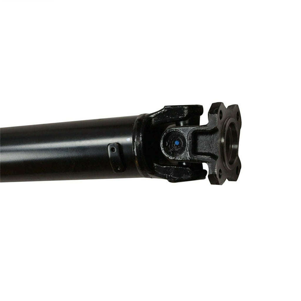 Drive Shaft 27111-AG15A For 2006-2007 Subaru Outback 2.5L 4 Speed Trans A/T Rear Lab Work Auto