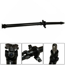 Load image into Gallery viewer, Drive Shaft 27111-AG15A For 2006-2007 Subaru Outback 2.5L 4 Speed Trans A/T Rear Lab Work Auto