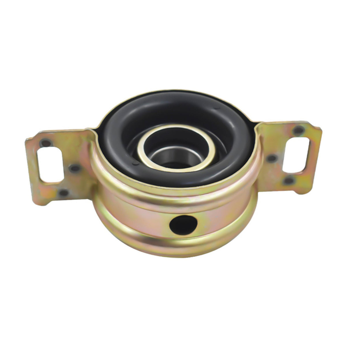 Drive Shaft Center Bearing & Support 37230-35130 Fit for TACOMA TUNDRA 4WD HB31 Lab Work Auto