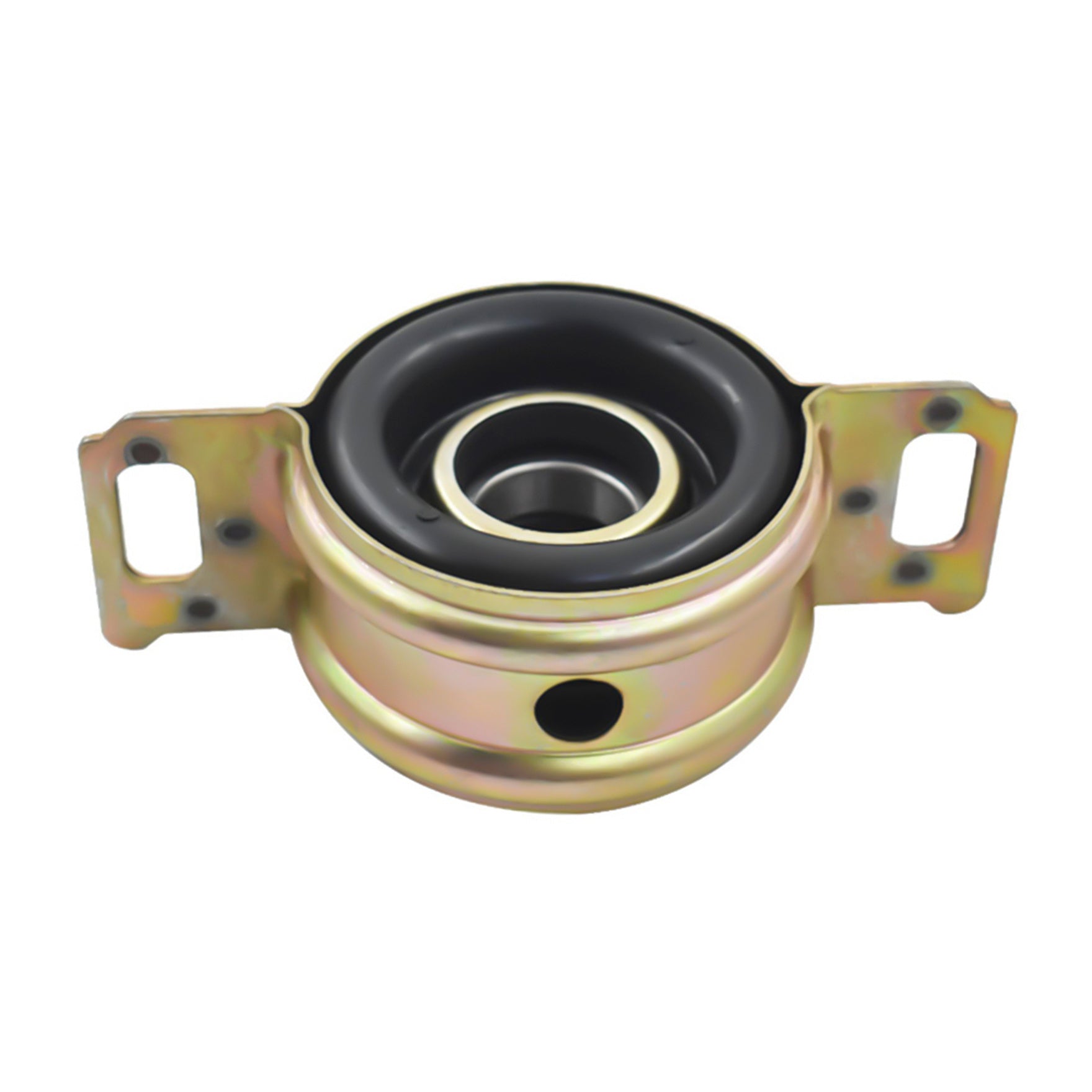 Drive Shaft Center Bearing & Support 37230-35130 Fit for TACOMA TUNDRA 4WD HB31 Lab Work Auto