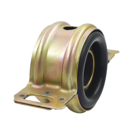 Drive Shaft Center Bearing & Support 37230-35130 Fit for TACOMA TUNDRA 4WD HB31 Lab Work Auto