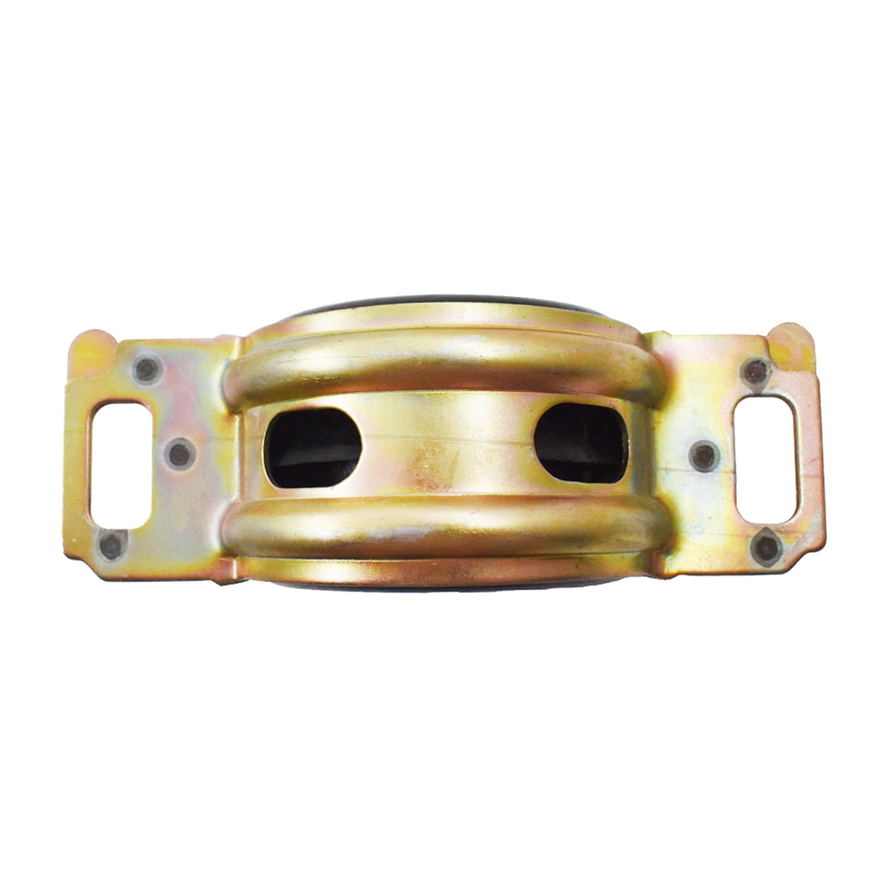 Drive Shaft Center Bearing & Support 37230-35130 Fit for TACOMA TUNDRA 4WD HB31 Lab Work Auto