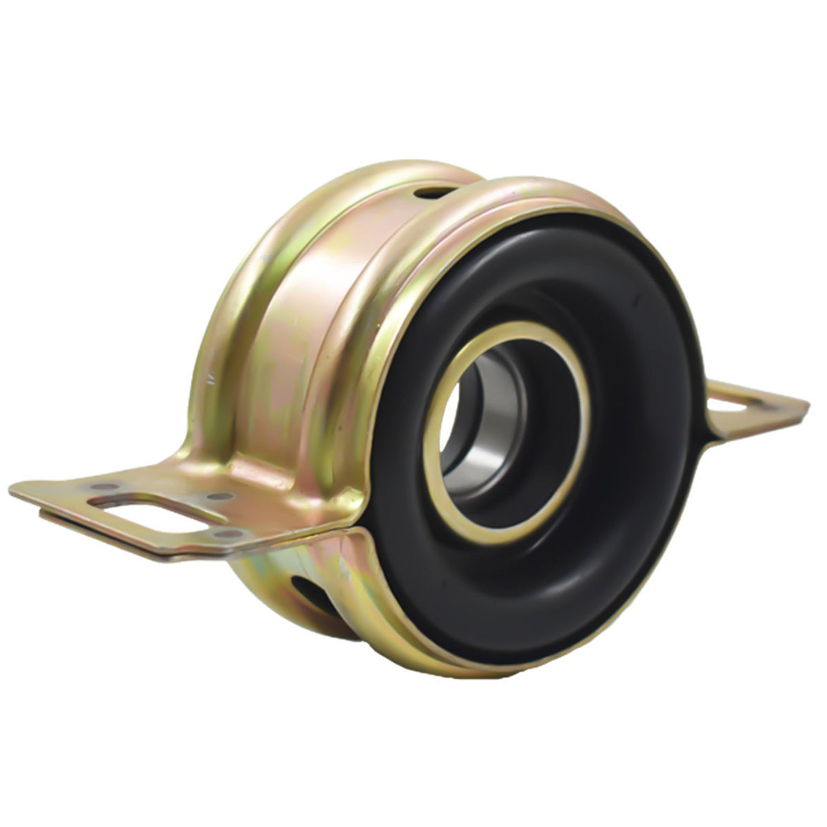 Drive Shaft Center Bearing & Support 37230-35130 Fit for TACOMA TUNDRA 4WD HB31 Lab Work Auto