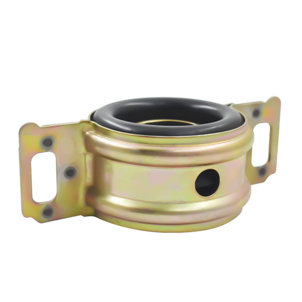 Drive Shaft Center Bearing & Support 37230-35130 Fit for TACOMA TUNDRA 4WD HB31 Lab Work Auto