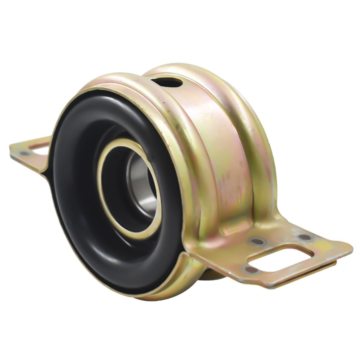 Drive Shaft Center Bearing & Support 37230-35130 Fit for TACOMA TUNDRA 4WD HB31 Lab Work Auto