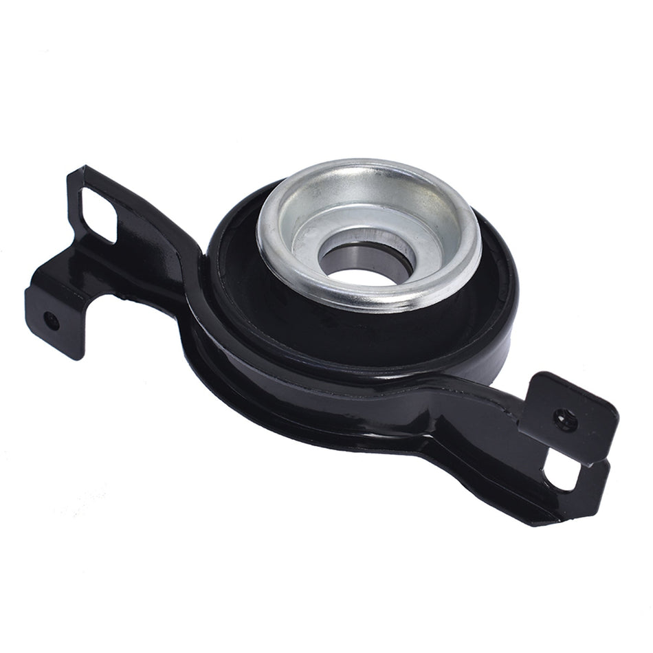 Drive  Shaft Center Support Bearing  9759070809 For 04-09 Cadillac Srx Awd Only Lab Work Auto
