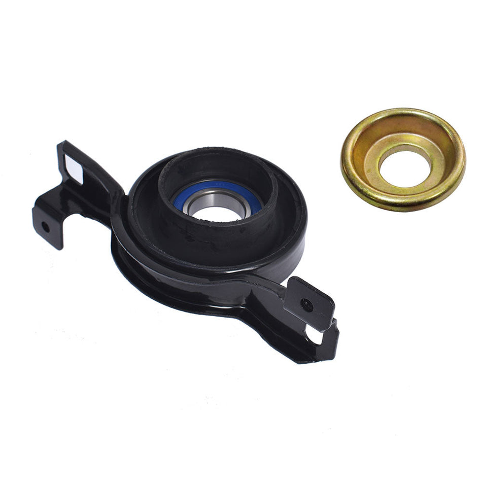 Drive  Shaft Center Support Bearing  9759070809 For 04-09 Cadillac Srx Awd Only Lab Work Auto
