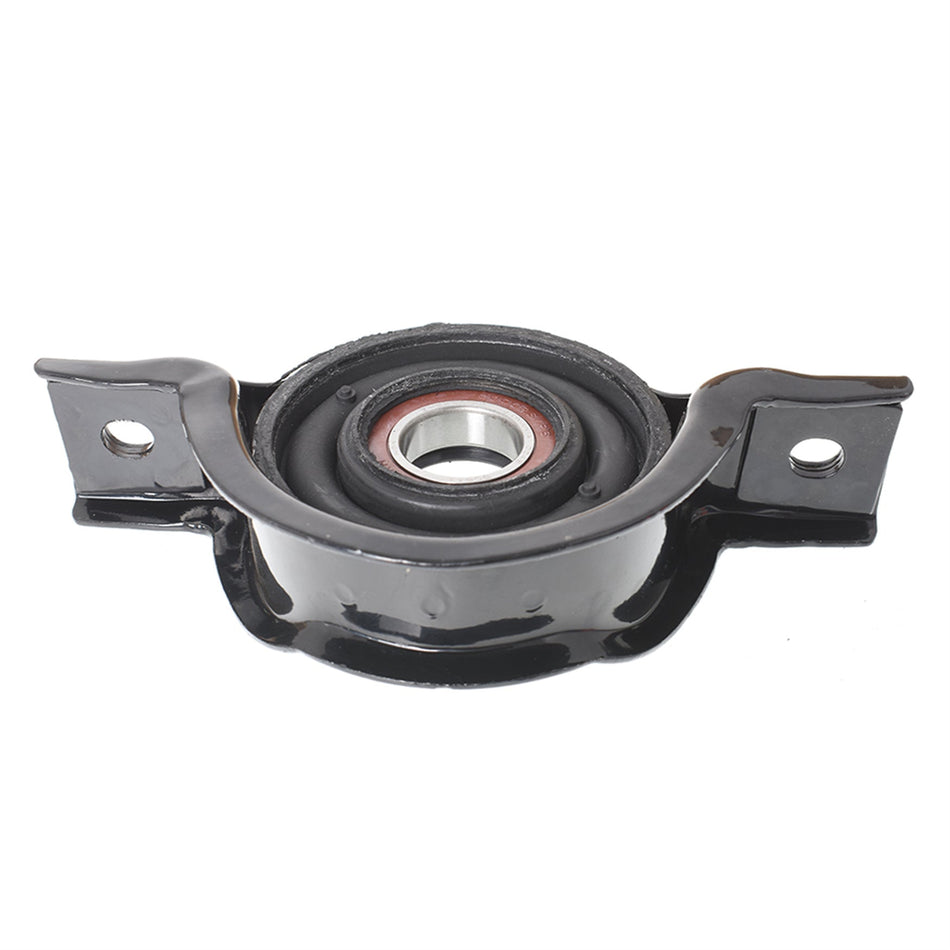Drive Shaft Center Support Bearing Fit For 2007-2009 Hyundai Santa FE Lab Work Auto
