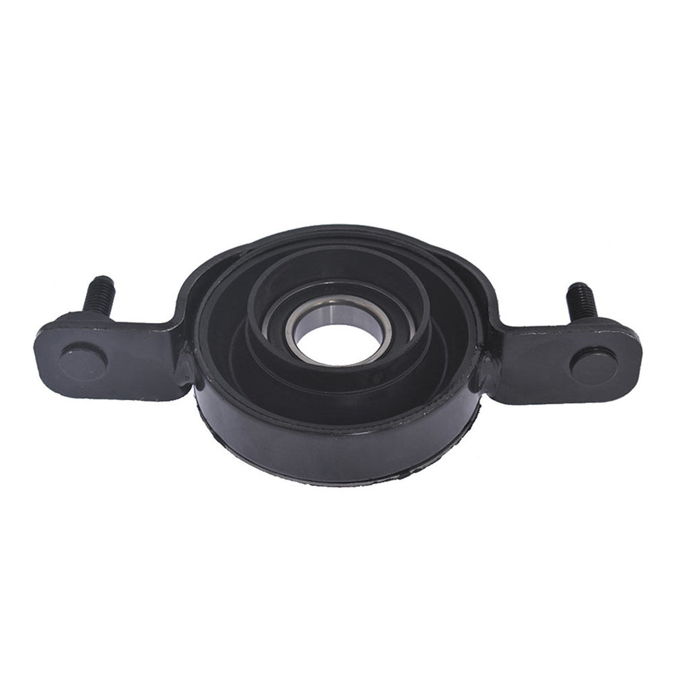 Drive Shaft Center Support Bearing For 07-10 Ford Explorer Sport Trac Awd Lab Work Auto