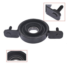 Load image into Gallery viewer, Drive Shaft Center Support Bearing For 07-10 Ford Explorer Sport Trac Awd Lab Work Auto