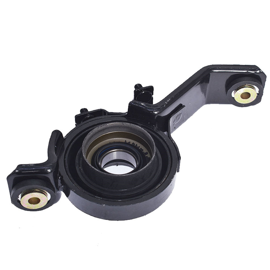 Drive Shaft Center Support Bearing For 2007-2017 Jeep Compass/2007-2017 Patriot Lab Work Auto