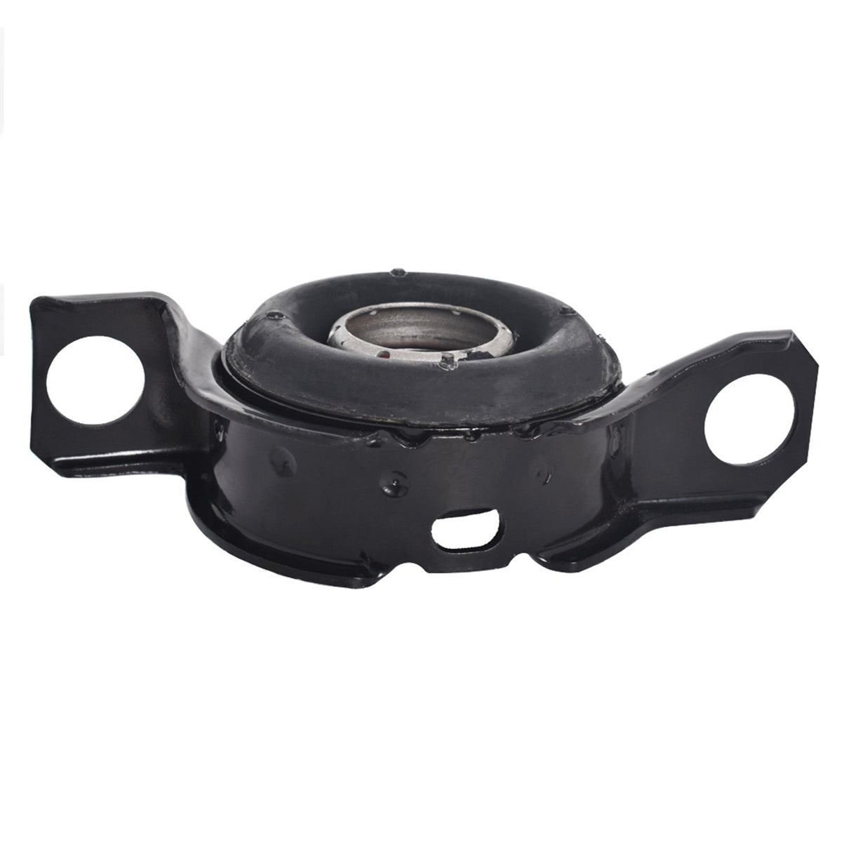 Drive Shaft Center Support Bearing For Mitsubishi 3000gt Fast Shipping 1991-1999 Lab Work Auto