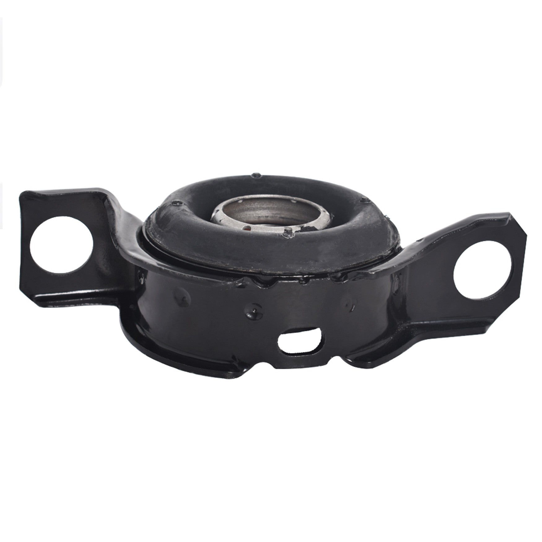 Drive Shaft Center Support Bearing For Mitsubishi 3000gt Fast Shipping 1991-1999 Lab Work Auto