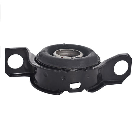 Drive Shaft Center Support Bearing For Mitsubishi 3000gt Fast Shipping 1991-1999 Lab Work Auto