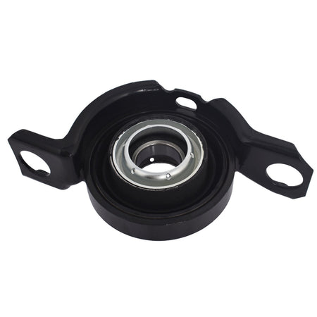 Drive Shaft Center Support Bearing For Mitsubishi 3000gt Fast Shipping 1991-1999 Lab Work Auto