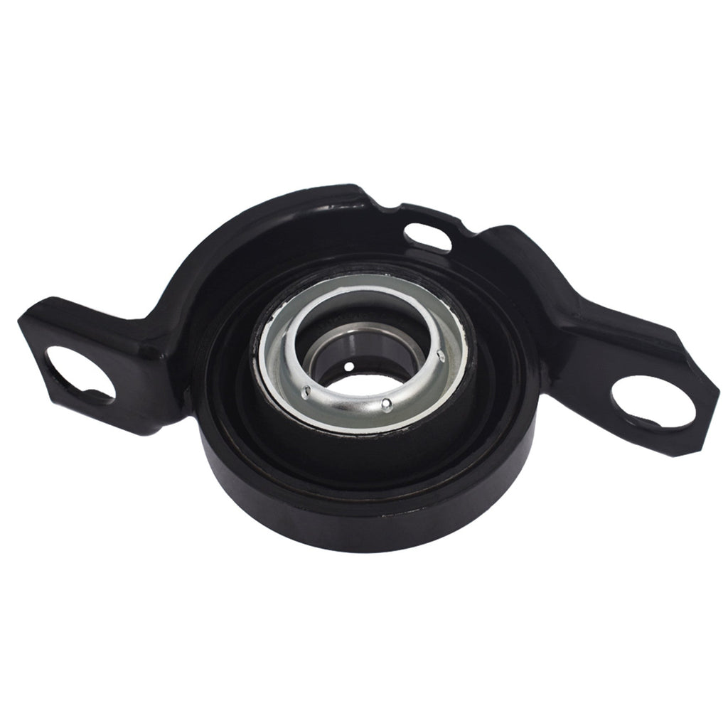 Drive Shaft Center Support Bearing For Mitsubishi 3000gt Fast Shipping 1991-1999 Lab Work Auto