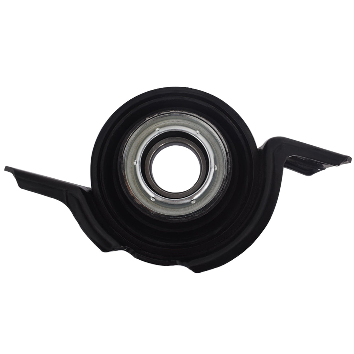 Drive Shaft Center Support Bearing For Mitsubishi 3000gt Fast Shipping 1991-1999 Lab Work Auto