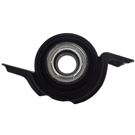 Drive Shaft Center Support Bearing For Mitsubishi 3000gt Fast Shipping 1991-1999 Lab Work Auto