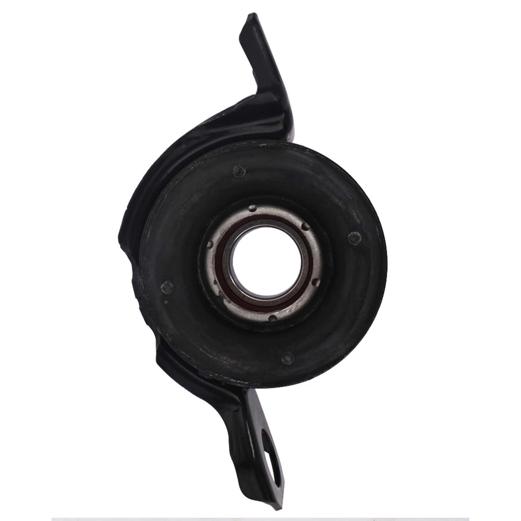 Drive Shaft Center Support Bearing For Mitsubishi 3000gt Fast Shipping 1991-1999 Lab Work Auto