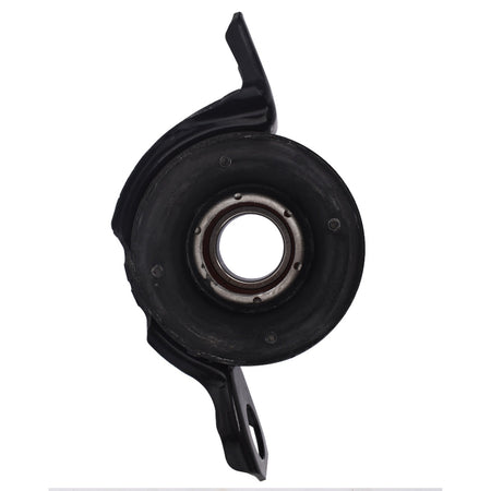 Drive Shaft Center Support Bearing For Mitsubishi 3000gt Fast Shipping 1991-1999 Lab Work Auto