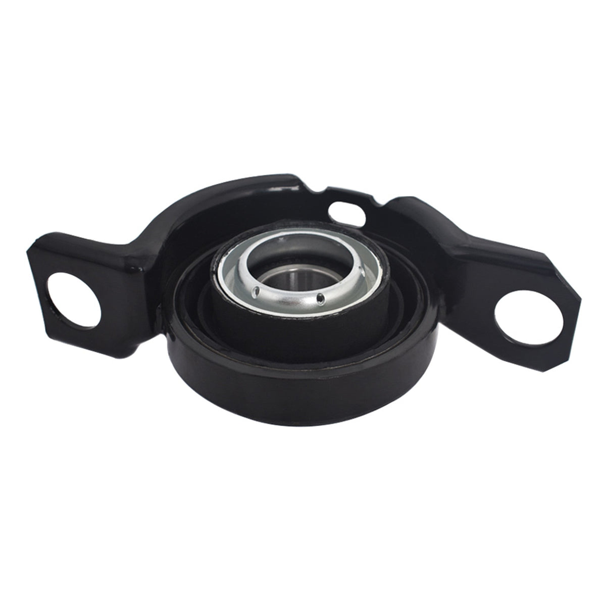 Drive Shaft Center Support Bearing For Mitsubishi 3000gt Fast Shipping 1991-1999 Lab Work Auto