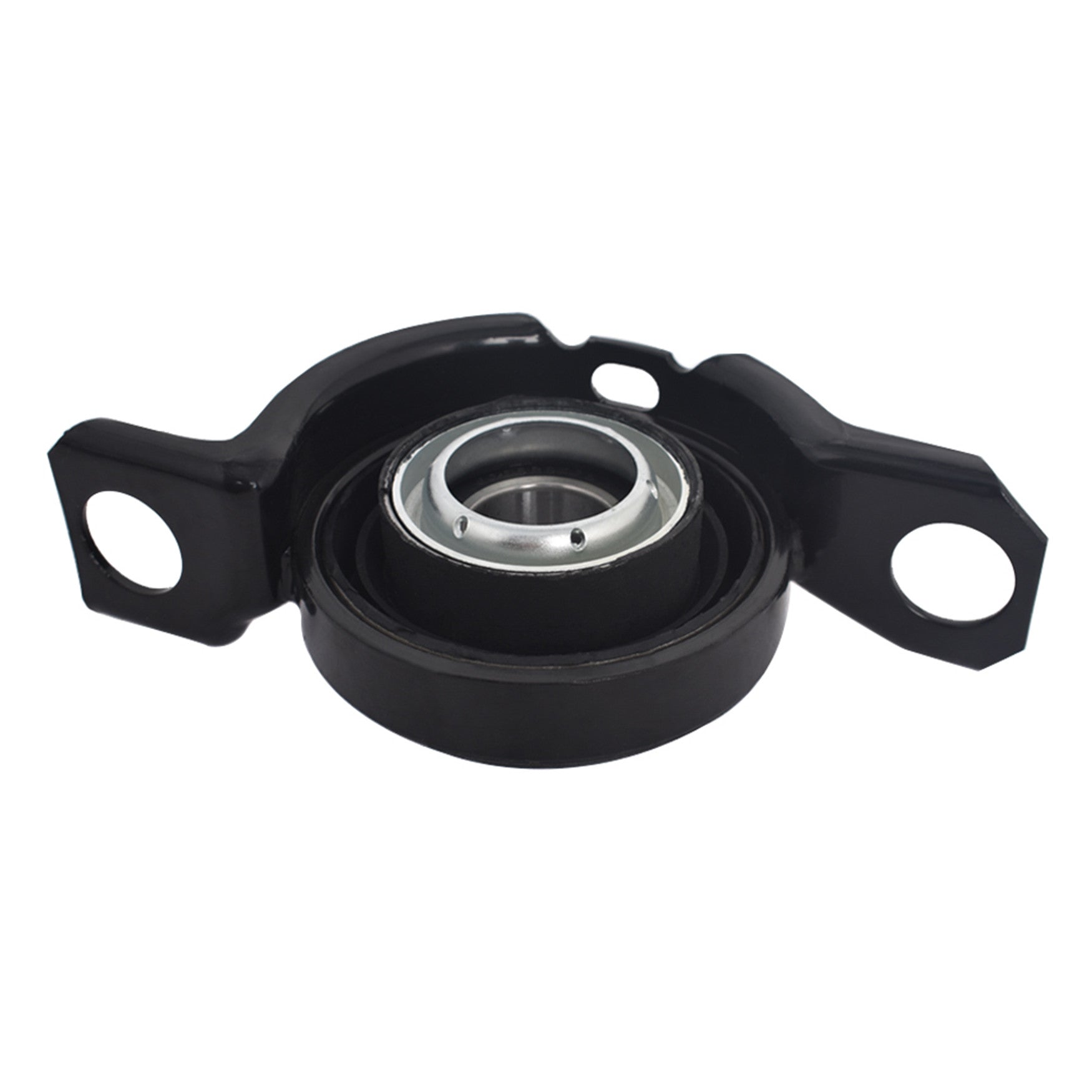 Drive Shaft Center Support Bearing For Mitsubishi 3000gt Fast Shipping 1991-1999 Lab Work Auto