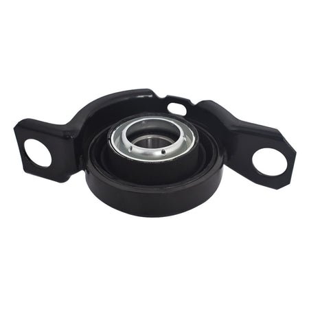 Drive Shaft Center Support Bearing For Mitsubishi 3000gt Fast Shipping 1991-1999 Lab Work Auto