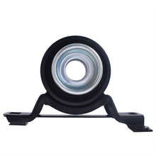 Load image into Gallery viewer, Driveshaft Center Support Bearing 88951975 934-610 For Cadillac STS CTS 03-11 CT Lab Work Auto