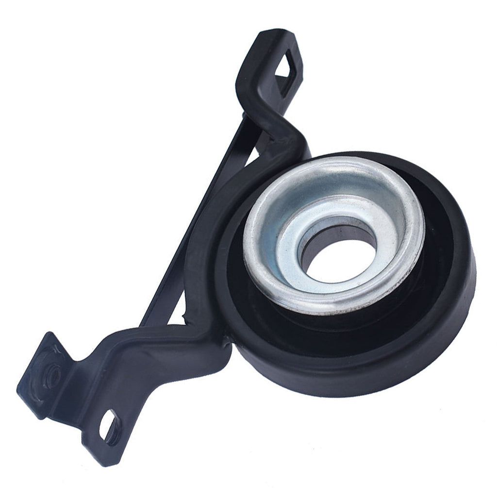 Driveshaft Center Support Bearing 88951975 934-610 For Cadillac STS CTS 03-11 CT Lab Work Auto