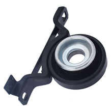 Load image into Gallery viewer, Driveshaft Center Support Bearing 88951975 934-610 For Cadillac STS CTS 03-11 CT Lab Work Auto