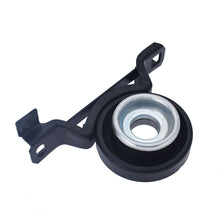 Load image into Gallery viewer, Driveshaft Center Support Bearing 88951975 934-610 For Cadillac STS CTS 03-11 CT Lab Work Auto