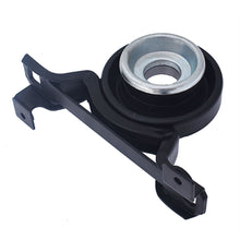 Load image into Gallery viewer, Driveshaft Center Support Bearing 88951975 934-610 For Cadillac STS CTS 03-11 CT Lab Work Auto