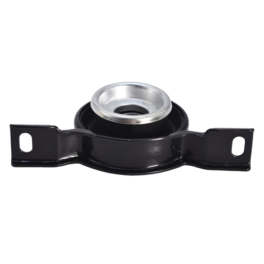 Driveshaft Center Support Bearing Fit for Cadillac CTS 2008-2014 22819507 Lab Work Auto