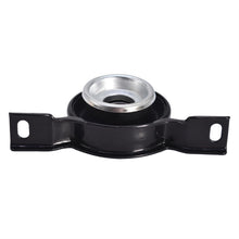 Load image into Gallery viewer, Driveshaft Center Support Bearing Fit for Cadillac CTS 2008-2014 22819507 Lab Work Auto
