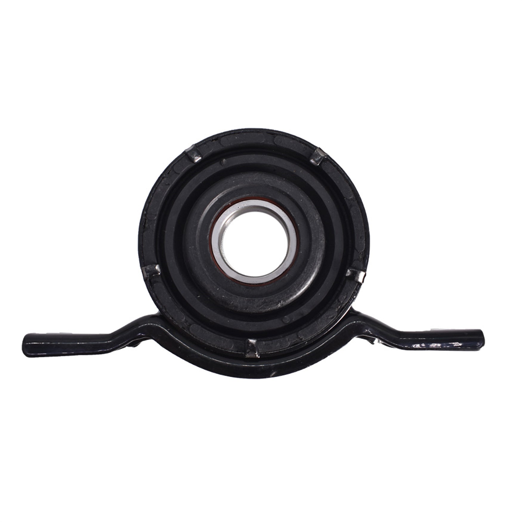 Driveshaft Center Support Bearing Fit for Cadillac CTS 2008-2014 22819507 Lab Work Auto