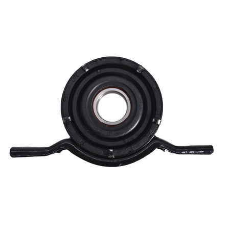 Driveshaft Center Support Bearing Fit for Cadillac CTS 2008-2014 22819507 Lab Work Auto