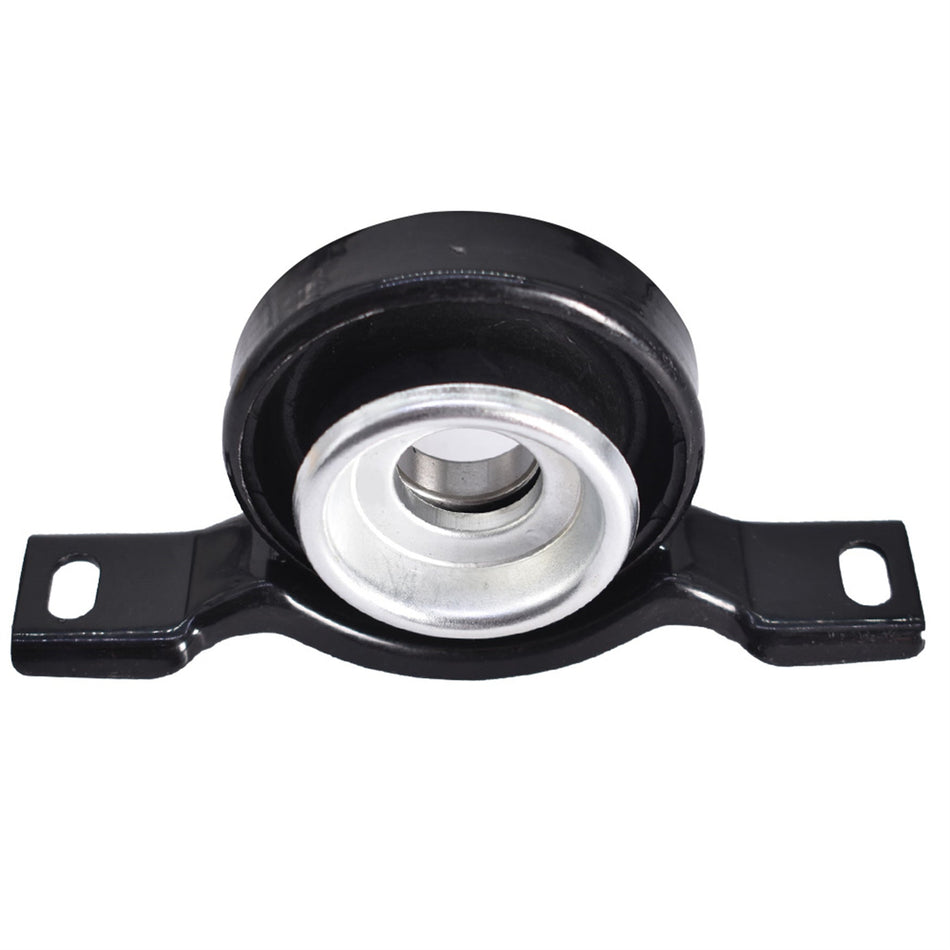 Driveshaft Center Support Bearing Fit for Cadillac CTS 2008-2014 22819507 Lab Work Auto