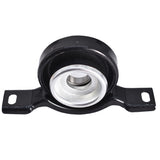 labwork Driveshaft Center Support Bearing Fit for Cadillac CTS 2008-2014 22819507