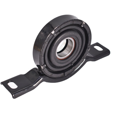 Driveshaft Center Support Bearing Fit for Cadillac CTS 2008-2014 22819507 Lab Work Auto