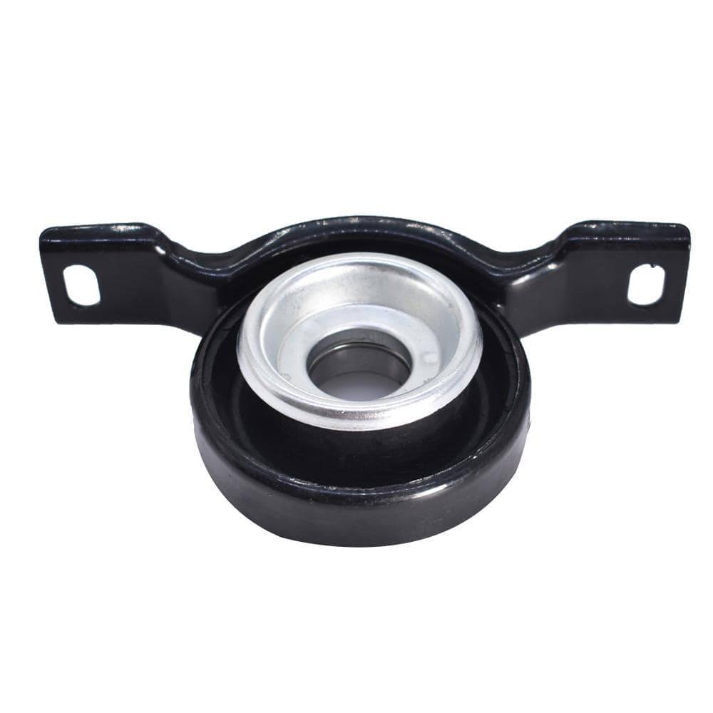 Driveshaft Center Support Bearing Fit for Cadillac CTS 2008-2014 22819507 Lab Work Auto