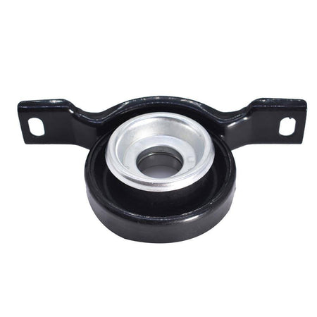 Driveshaft Center Support Bearing Fit for Cadillac CTS 2008-2014 22819507 Lab Work Auto