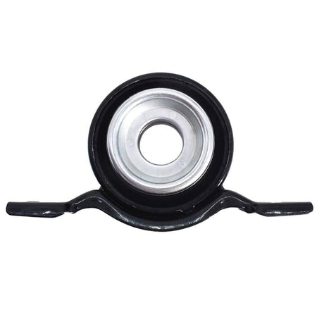 Driveshaft Center Support Bearing Fit for Cadillac CTS 2008-2014 22819507 Lab Work Auto