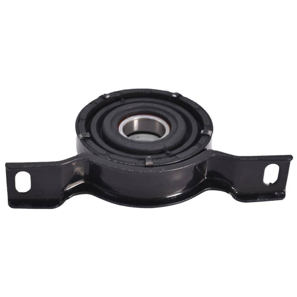 Driveshaft Center Support Bearing Fit for Cadillac CTS 2008-2014 22819507 Lab Work Auto