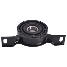 Load image into Gallery viewer, Driveshaft Center Support Bearing Fit for Cadillac CTS 2008-2014 22819507 Lab Work Auto