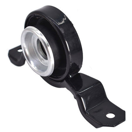 Driveshaft Center Support Bearing For 04-06 Pontiac GTO 92161752 Lab Work Auto