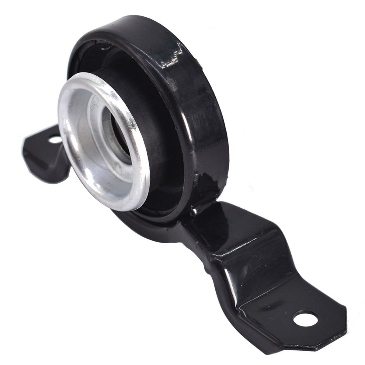 Driveshaft Center Support Bearing For 04-06 Pontiac GTO 92161752 Lab Work Auto