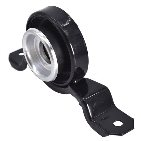 Driveshaft Center Support Bearing For 04-06 Pontiac GTO 92161752 Lab Work Auto