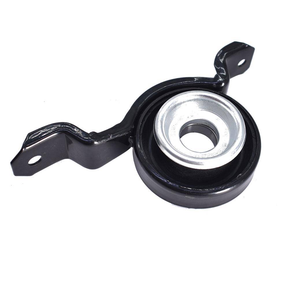 Driveshaft Center Support Bearing For 04-06 Pontiac GTO 92161752 Lab Work Auto