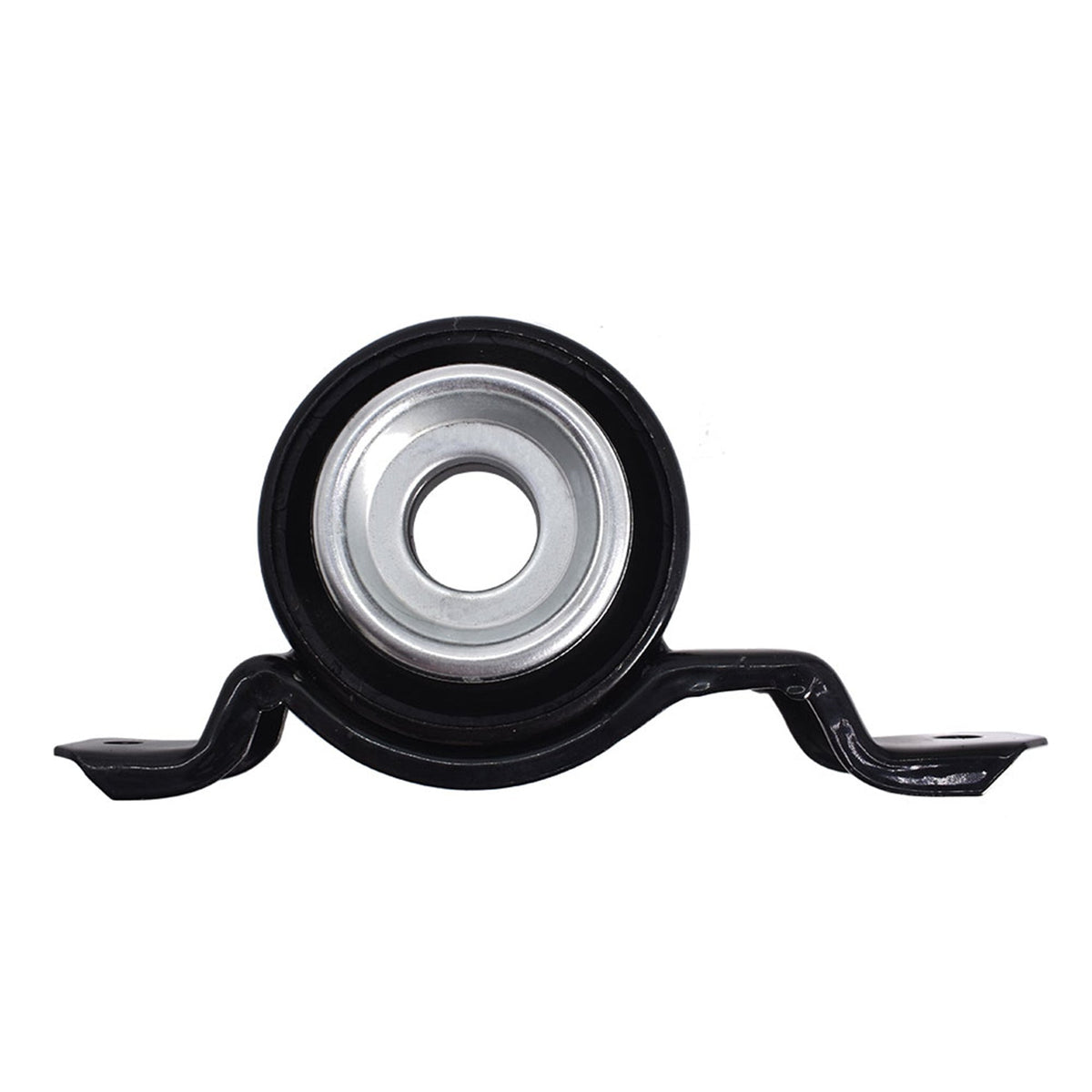 Driveshaft Center Support Bearing For 04-06 Pontiac GTO 92161752 Lab Work Auto